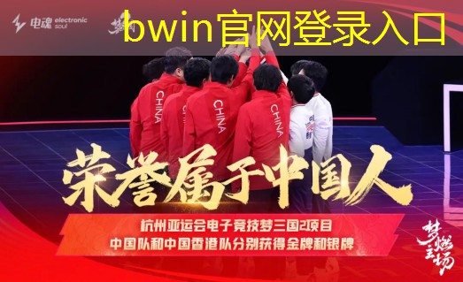 bwin：客机游戏3d坠毁怎么办