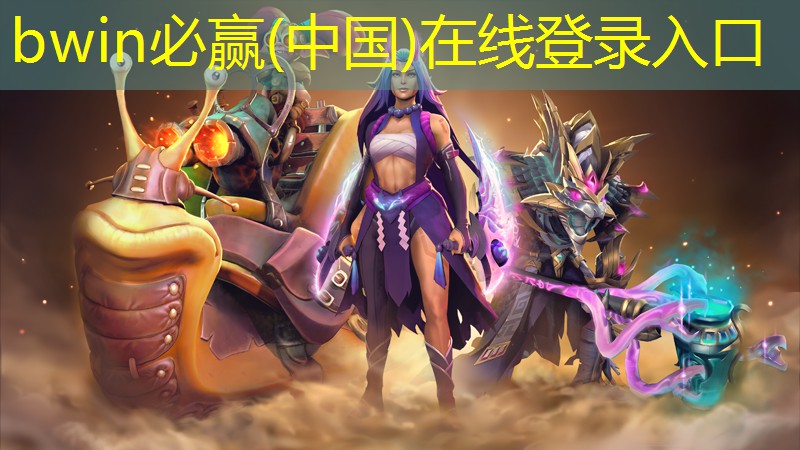 手机3d游戏露营游戏推荐