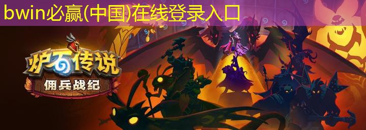 ui游戏设计规范最新版