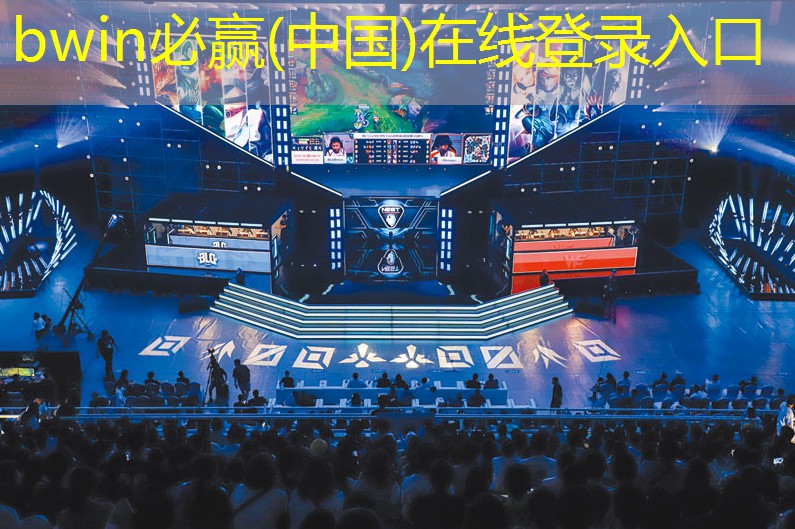开播游戏小程序怎么做的