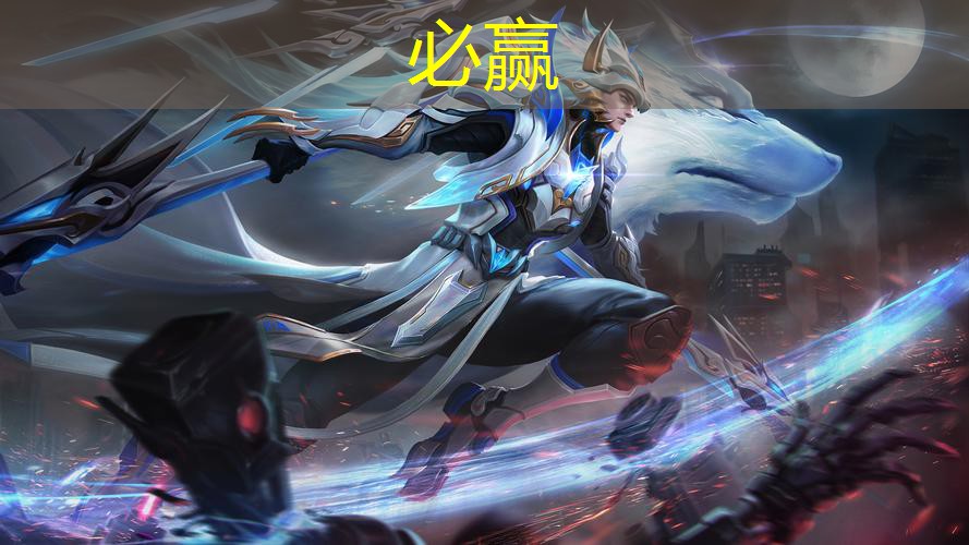 游戏原画师未来被chatgpt淘汰