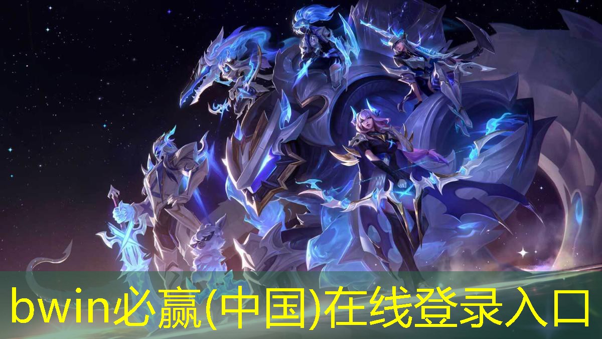 3d视角爬楼游戏怎么玩