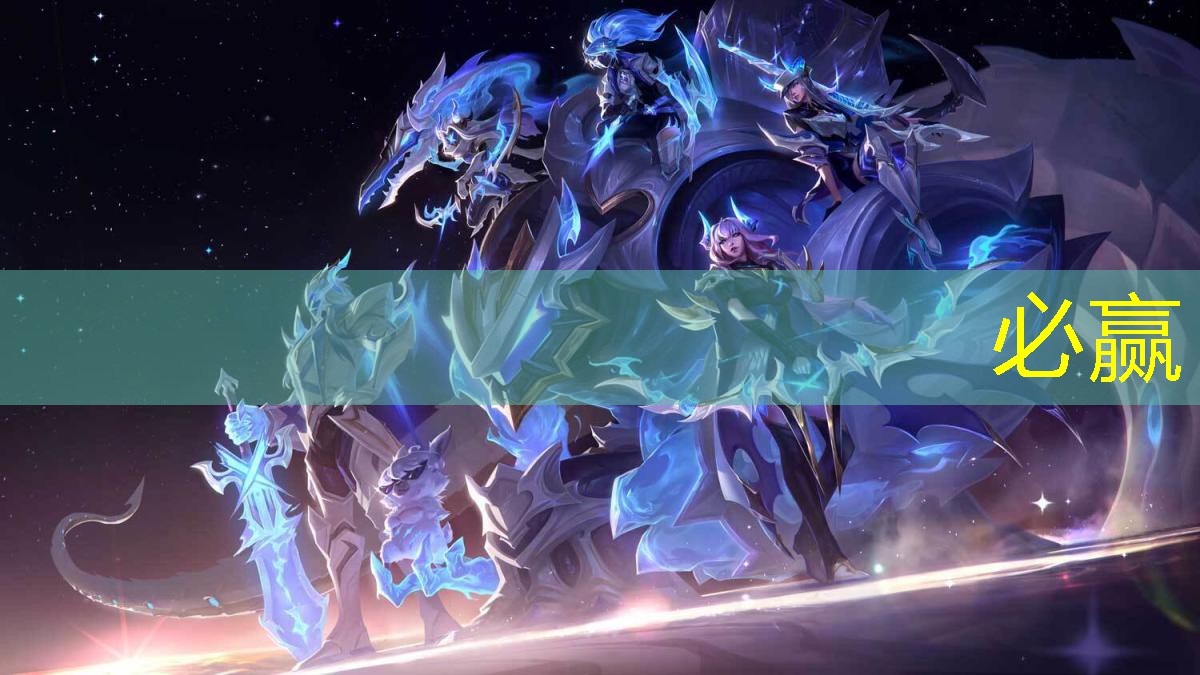 bwin必赢官网：3d棋盘游戏自制教程