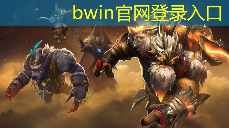 高达机甲类3d游戏