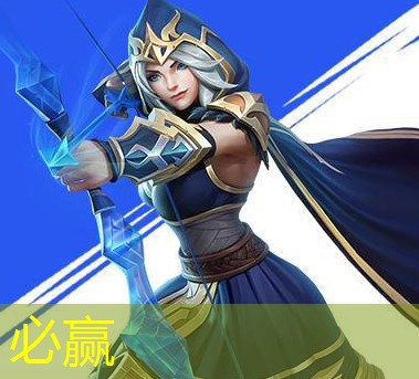 大型魔幻3d手游抖音小游戏