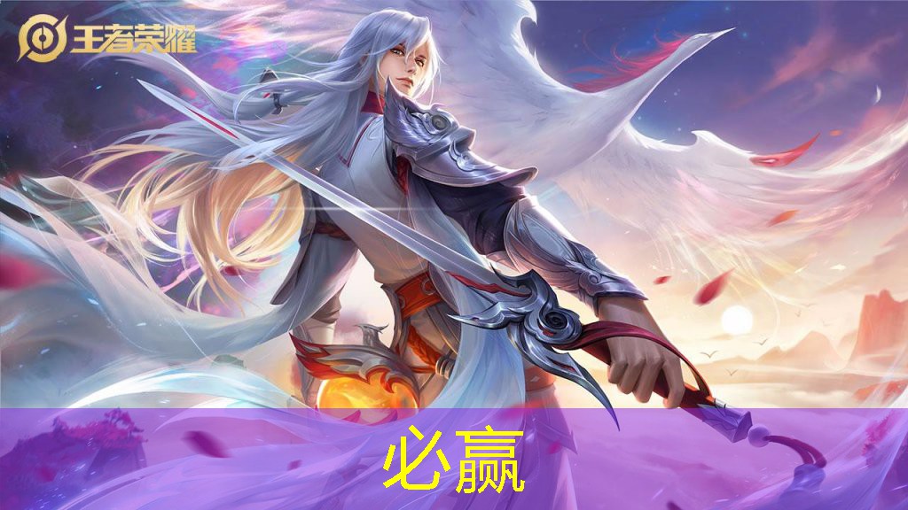 游戏王开盒3d版