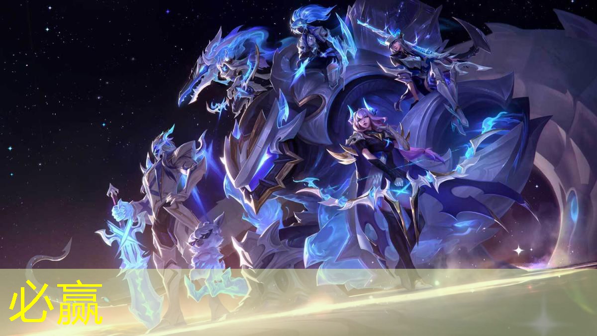 bwin官网登录入口：打僵尸游戏手机版3D