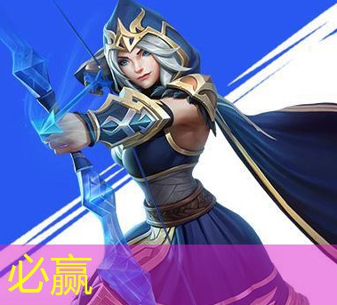 bwin官网登录入口：游戏原画腾讯裁员是真的吗
