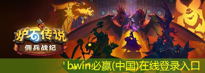 bwin必赢官网：治愈生活3d小游戏破解版