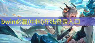 小程序游戏怎么做模式