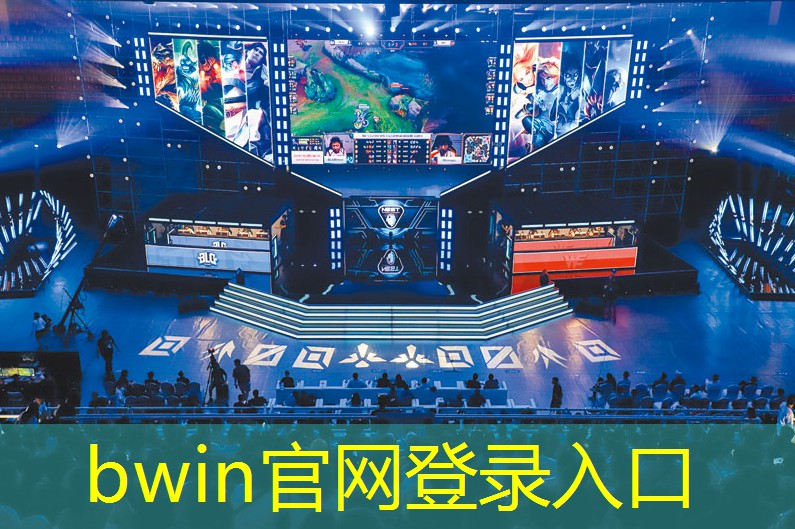 游戏ui动效设计作品