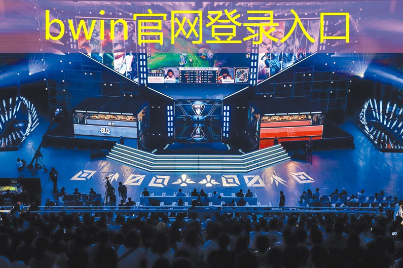 游戏原画专业考研究生好考吗