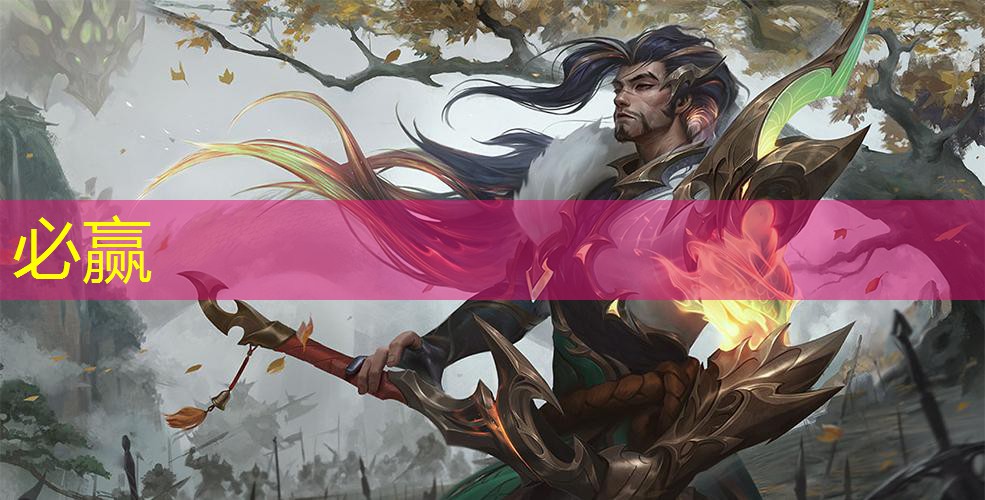 bwin必赢官网：超级马里奥3d盘点游戏