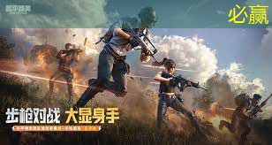 游戏设计原画人物软件有哪些