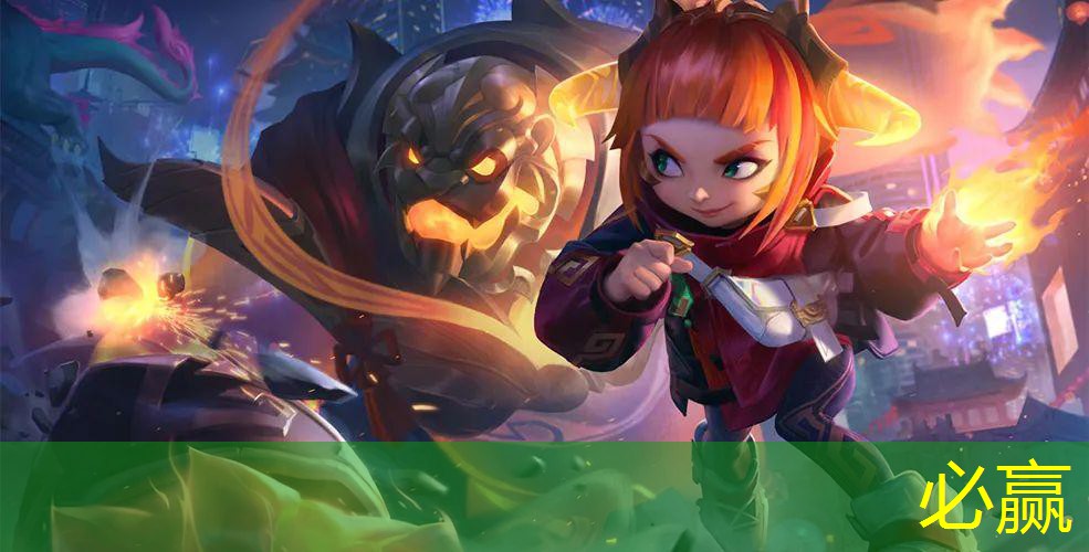 bwin官网登录入口：3d体感小球游戏怎么玩