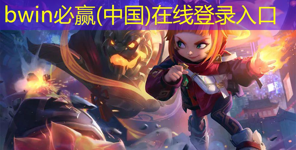 找茬闯关游戏小程序攻略