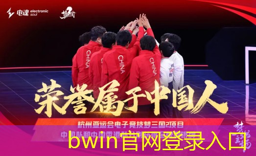 僵尸前线3d游戏教程