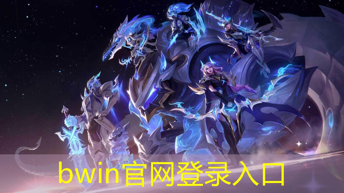 恐龙蛋小游戏小程序