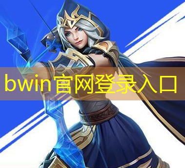 3d能捏脸游戏 3d能捏脸游戏