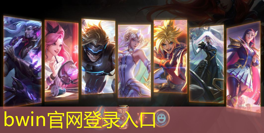 吞噬变大的游戏3d