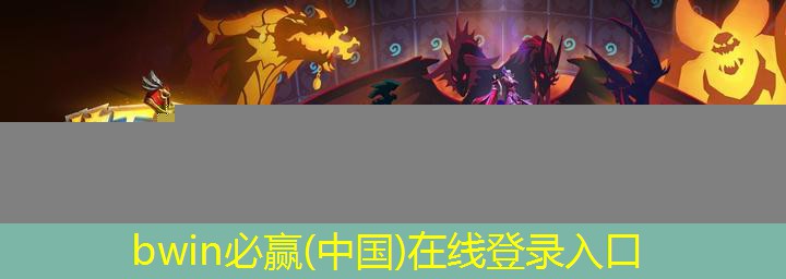 经营游戏小程序游戏有哪些