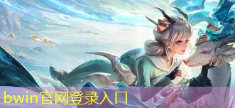 游戏原画厚涂嘴唇怎么画 游戏原画厚涂嘴唇怎么画
