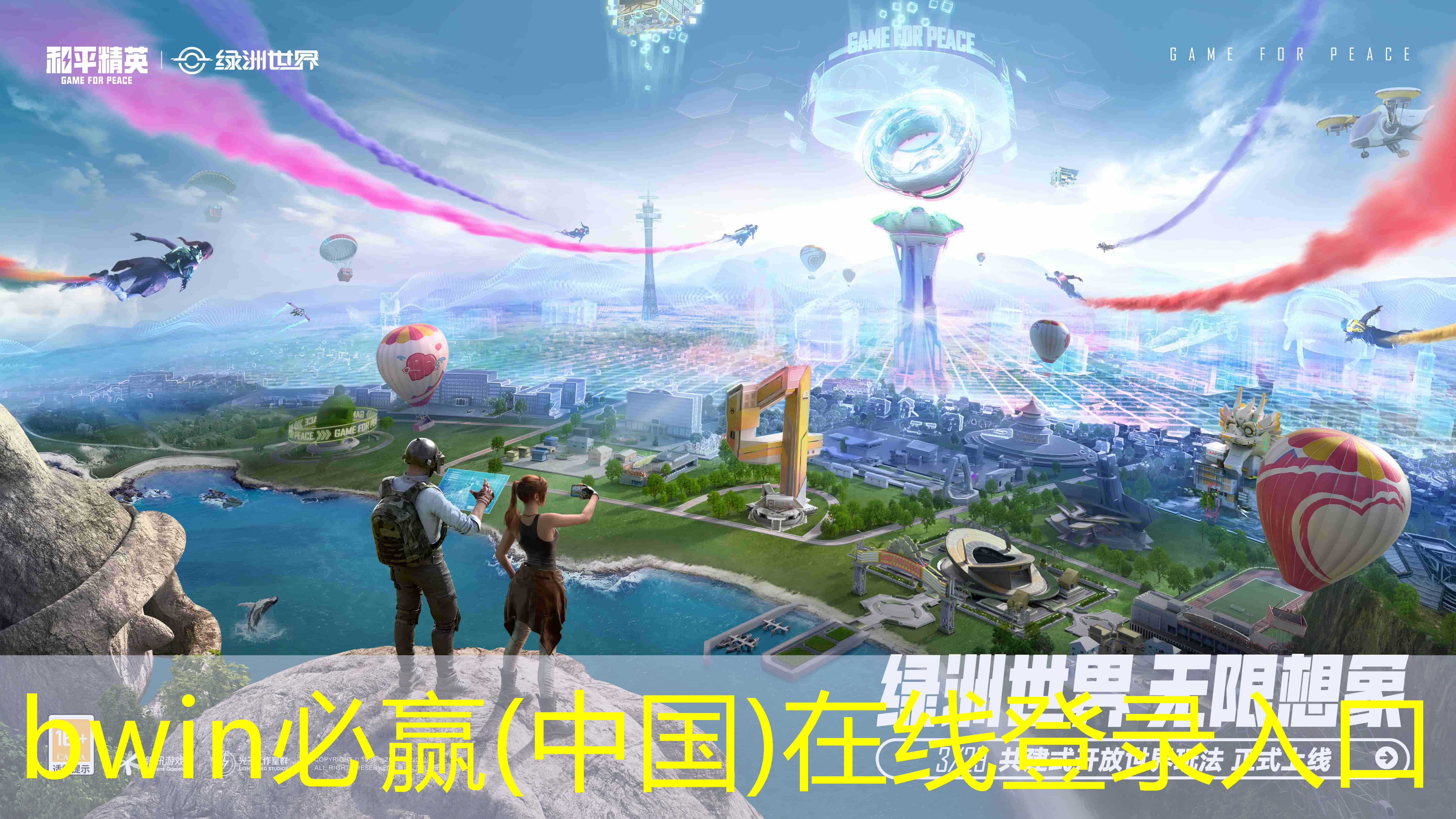 游戏机厅格斗游戏3d