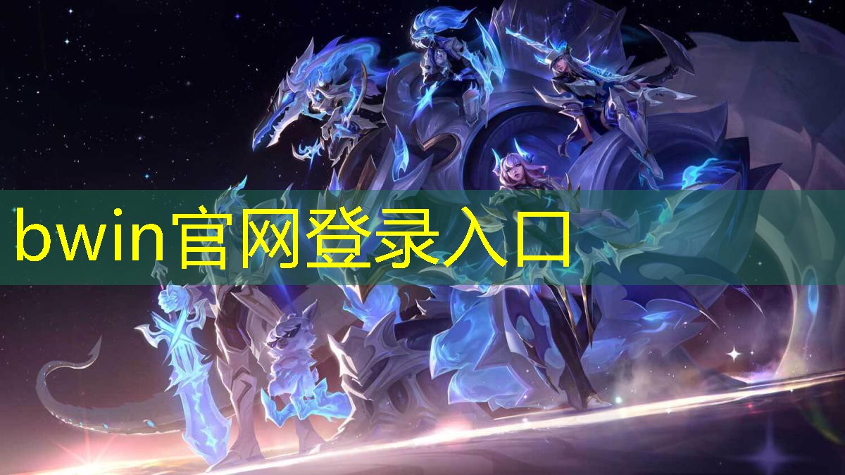 采耳游戏小程序推荐