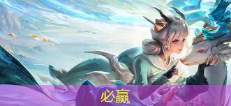 怎么玩地铁跑酷小程序游戏