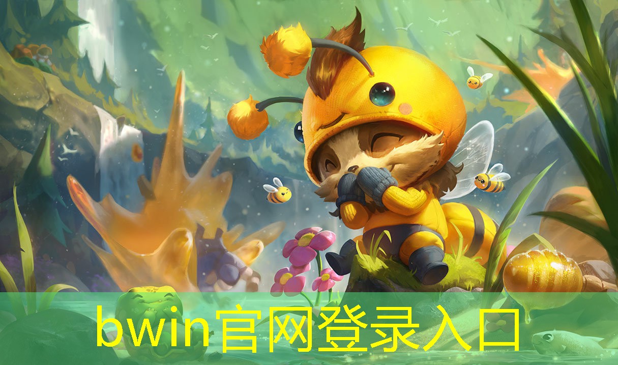 小游戏推荐3d烹饪破解版