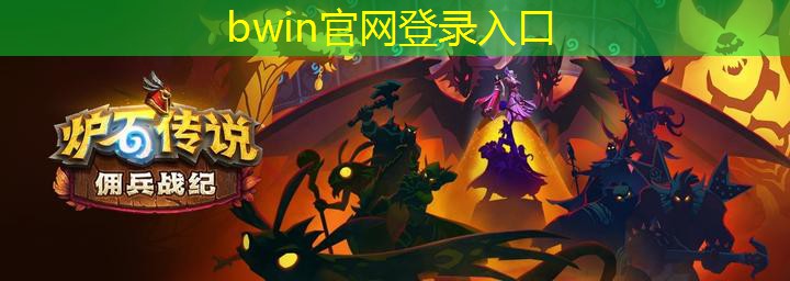 治愈生活3d小游戏破解版