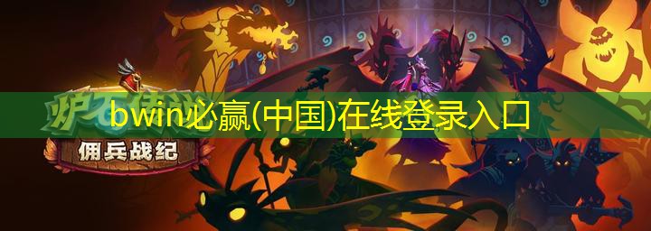 怀念以前的3d游戏叫什么