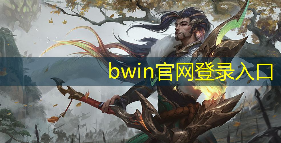 3d驾驶游戏3.0韩国版车祸
