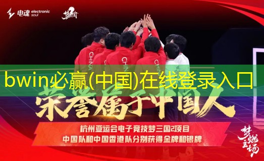 3d驾驶游戏3.0韩国版车祸