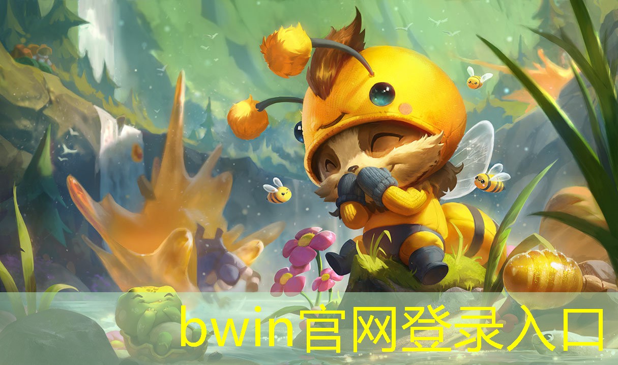 端游3d游戏国风怎么玩