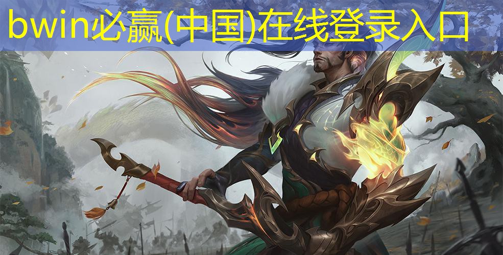 超级马里奥3d盘点游戏