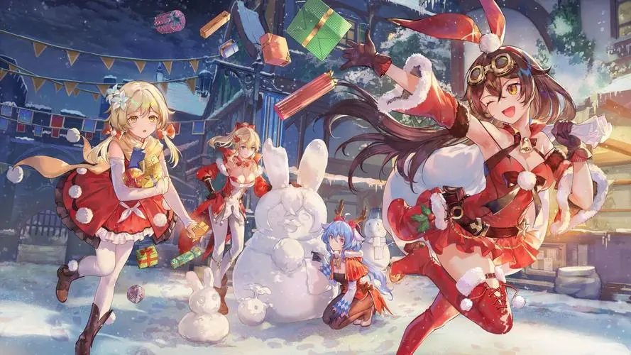 超级马里奥3d盘点游戏