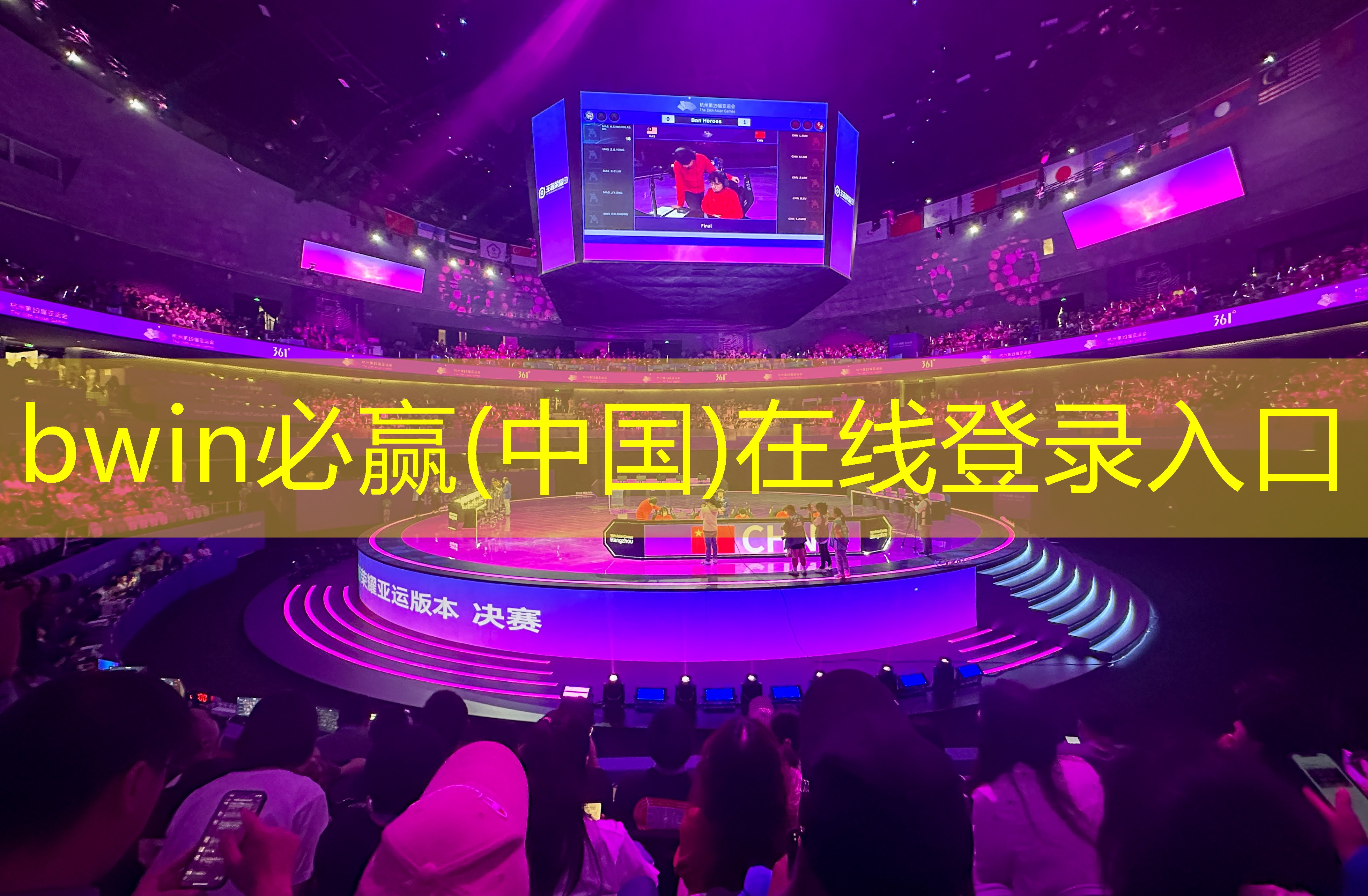 游戏原画模型动作特效哪个好学