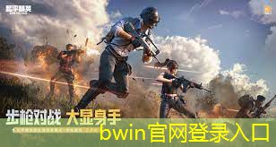 游戏设计原画人物软件有哪些
