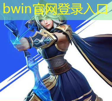3d僵尸无限版游戏
