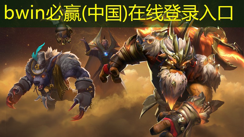 3d游戏最实用的公式