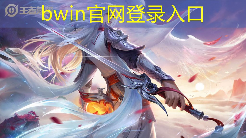 游戏原画设计笔记本电脑推荐