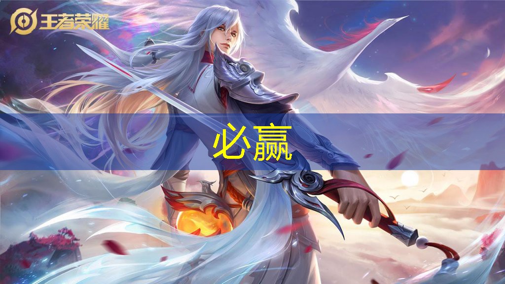 一起拼3d怎么过关的游戏