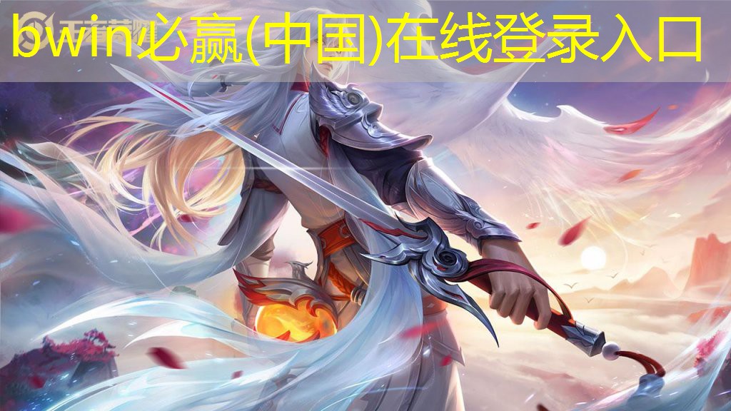 文字游戏小程序制作方法