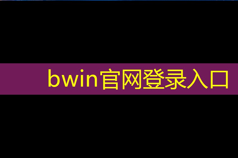 3d二战空战游戏手游