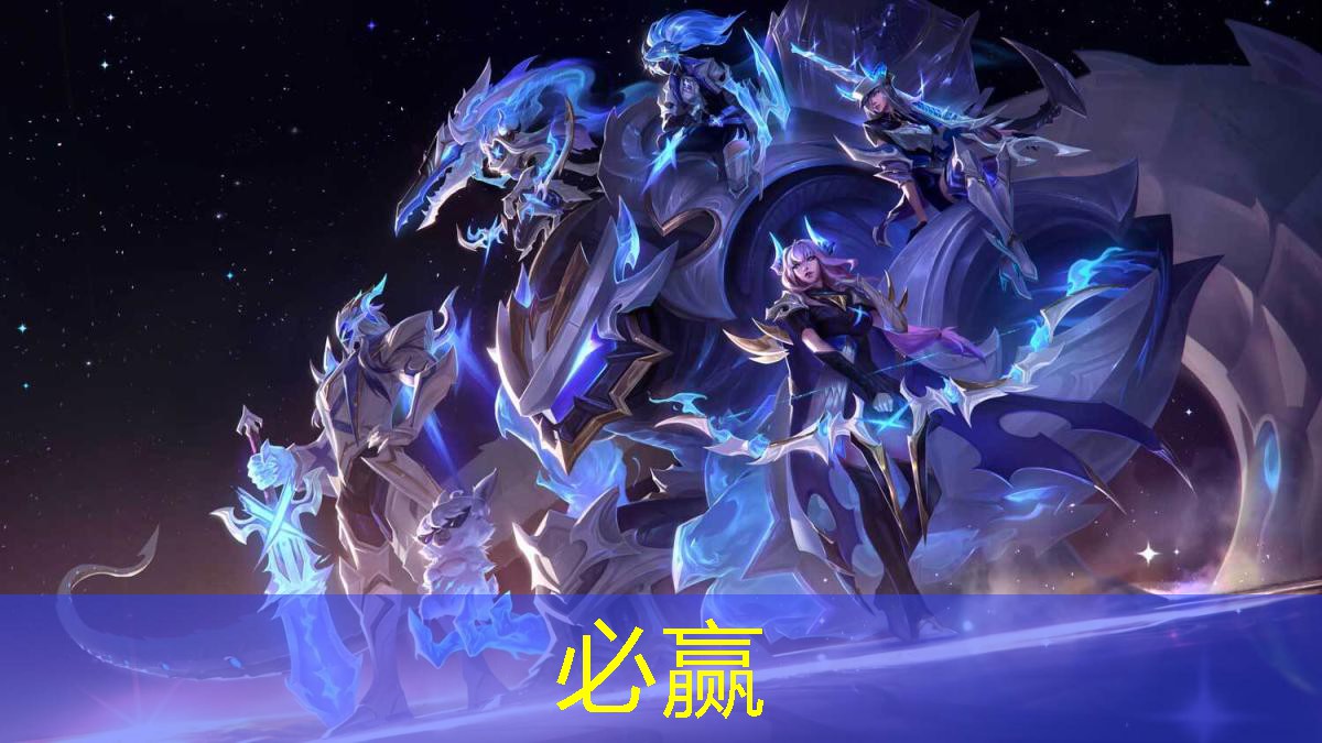 建设家园小程序游戏有哪些