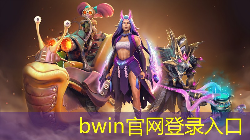 建设家园小程序游戏有哪些
