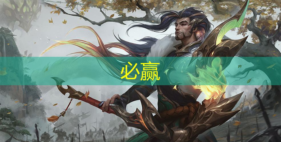 小程序找手机通关游戏