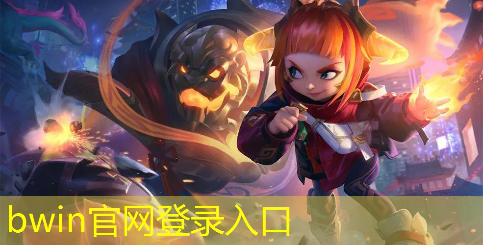 3d建模游戏人均水平