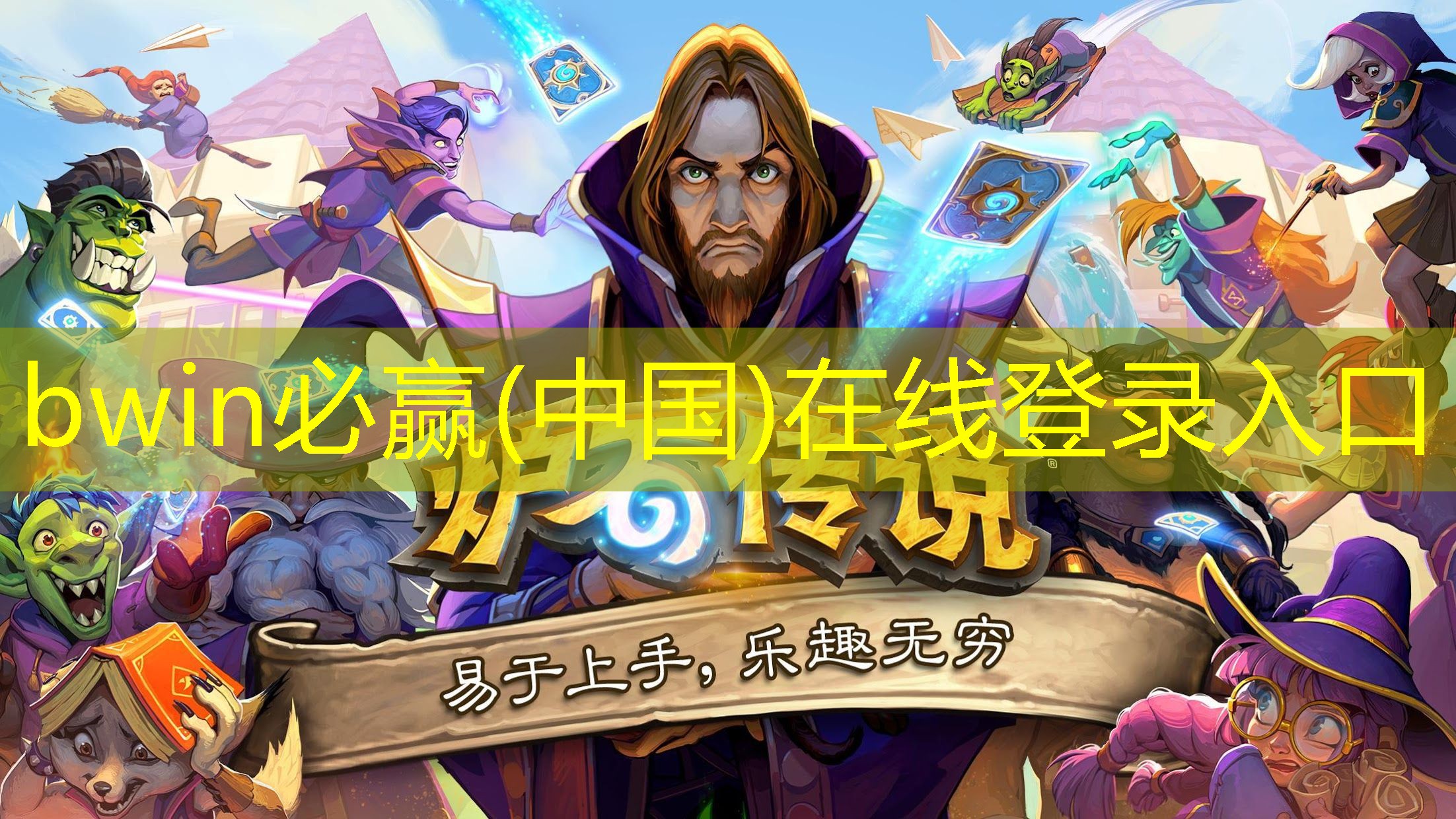 完美咖啡3d游戏介绍大全